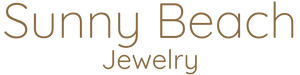 sunnybeachjewelry