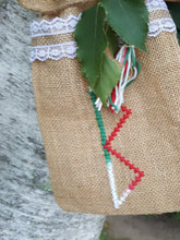 Load image into Gallery viewer, Viking Rune Set, Elder Futhark Runes