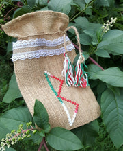 Load image into Gallery viewer, Viking Rune Set, Elder Futhark Runes